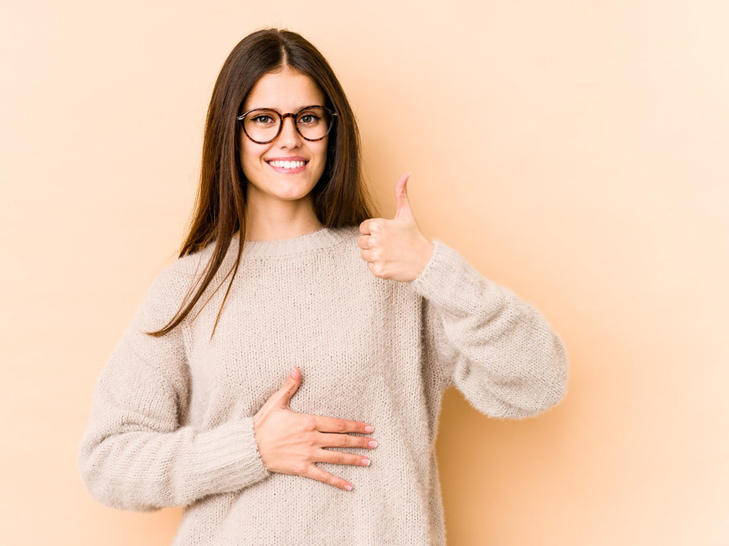 Role of SCD Probiotics in Improving Digestion