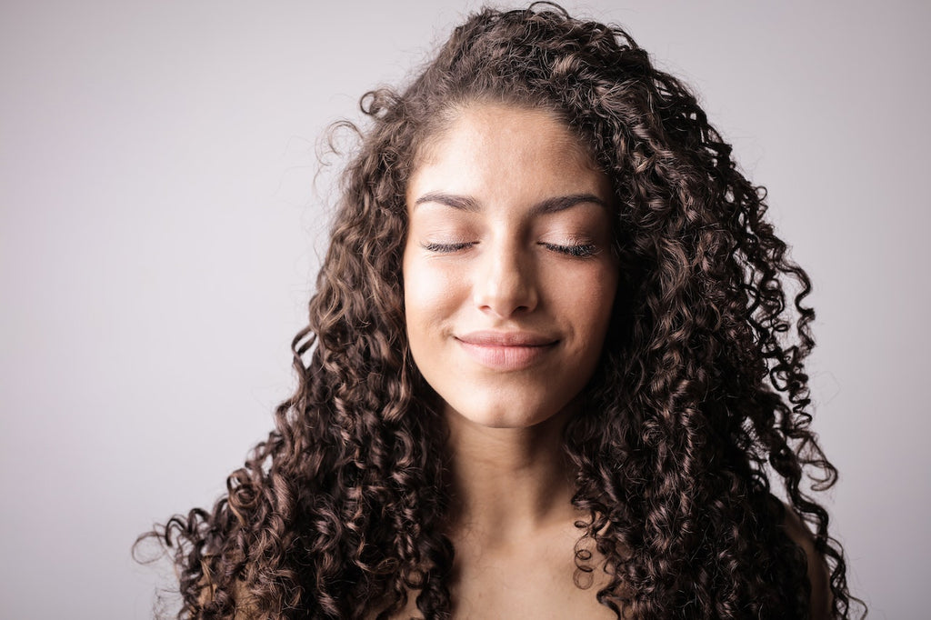 How Does Biotin Promote Hair Growth?