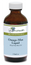 Omega-Max Liquid