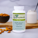 GI ProStart