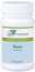Biotin
