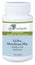 GIpro Microbiome Max