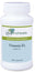 Vitamin D3-5000