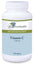 Vitamin C (100 Tablets)