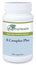 B Complex Plus