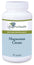 Magnesium Citrate