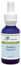 Liquid Micellized Vitamin D3