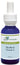 Liquid Micellized Vitamin A