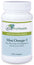 Mini Omega-3 (100 Soft Gels)