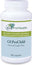 GI ProChild (Capsules)