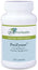 ProZymes