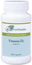 Vitamin D3 (1,000 I.U.)