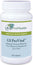 GI ProVital