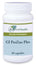 GI ProZinc Plus