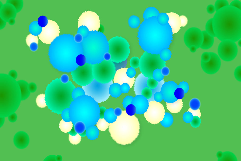 Everything You Need to Know about Saccharomyces Boulardii
