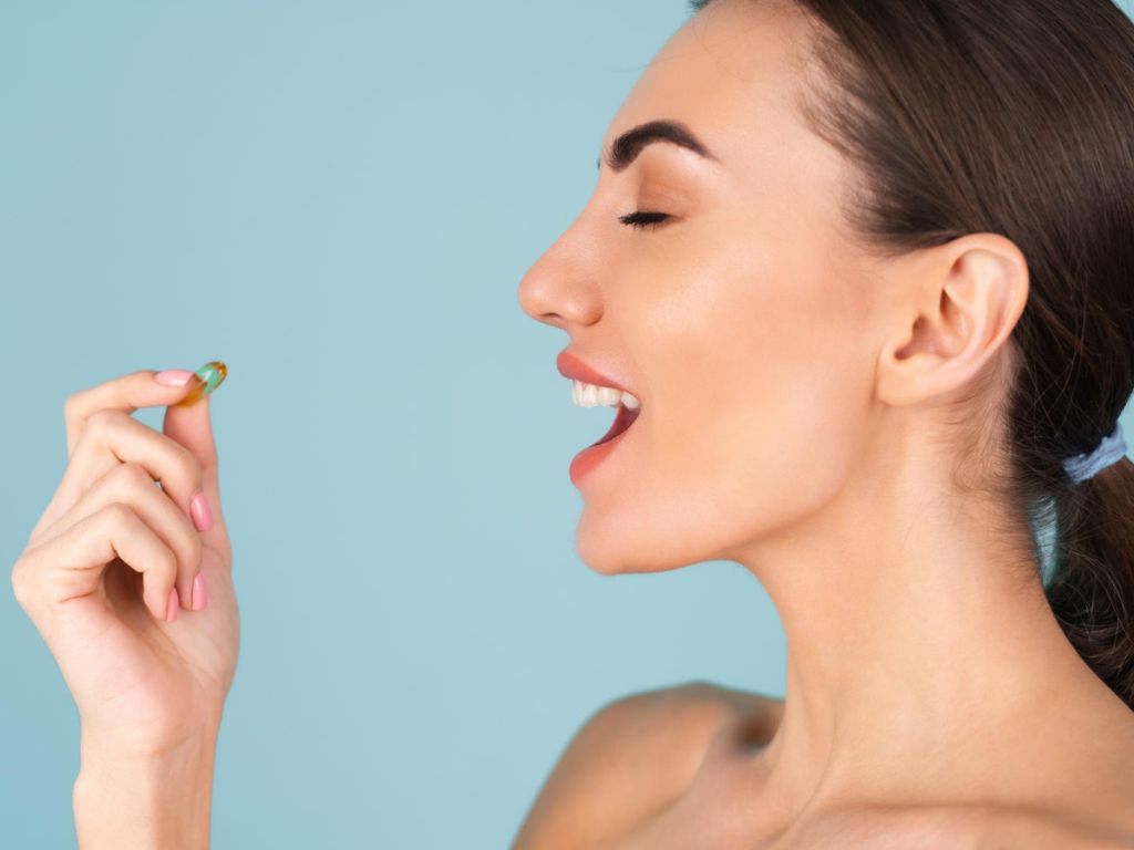 How B-Complex Supplements Boost Your Health by Increasing Energy Levels & Reducing Stress?