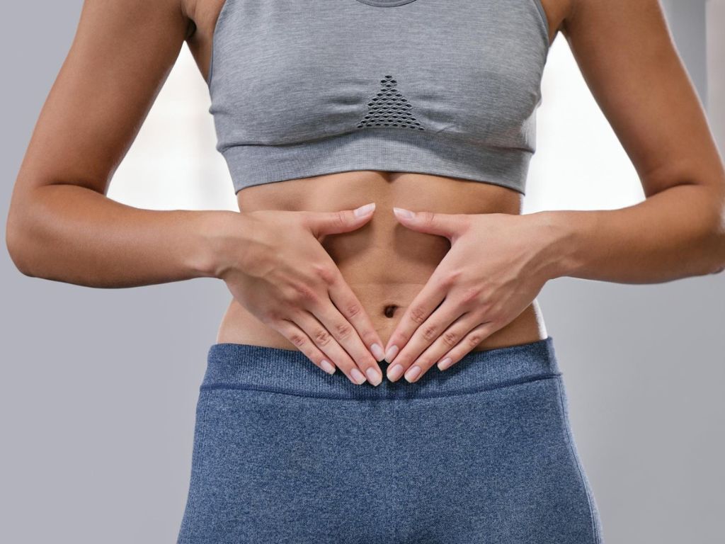 Soothe Your Gut Health: A 7-Day Challenge With SCD Probiotics