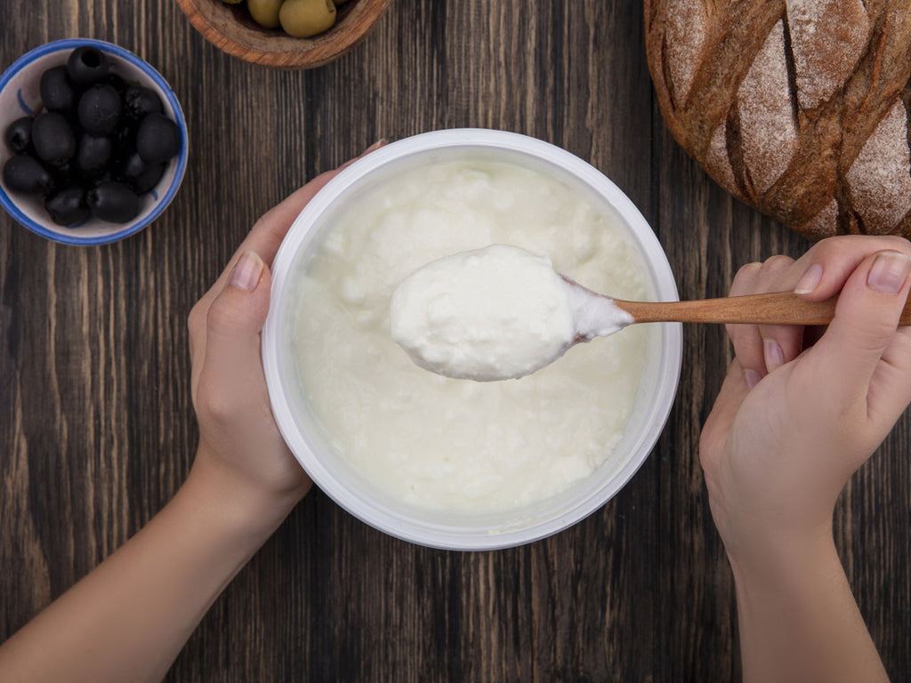 5 Mistakes You Must Avoid While Making Yogurt at Home