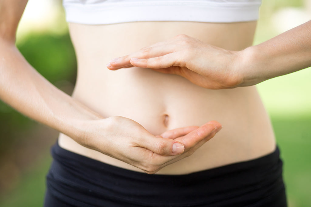 How Digestive Enzyme Supplements Can Improve Your Gut Health?
