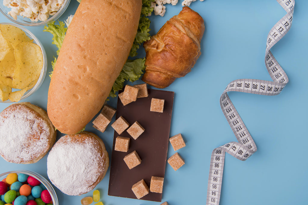 Everything You Need to Know about Specific Carbohydrate Diet (SCD)