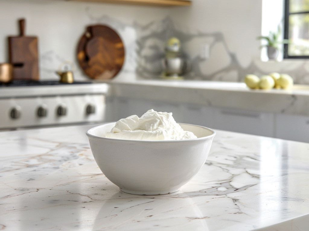 The Ideal Yogurt Starter Quantity to Make the Best Yogurt