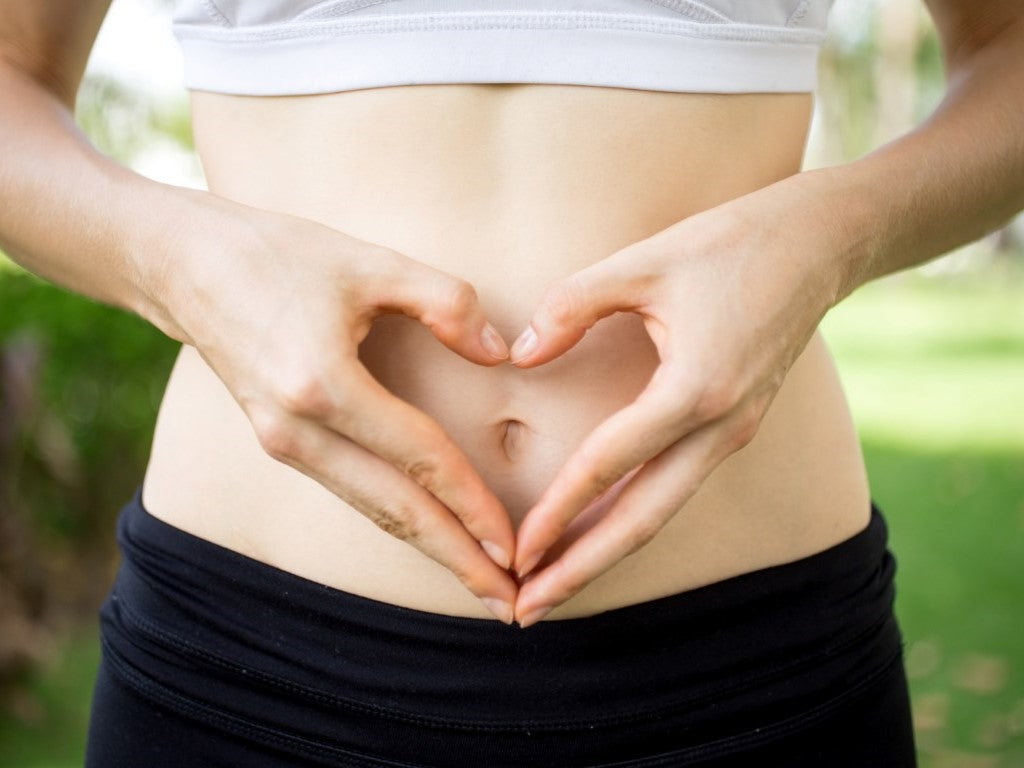 Scdophilus: 7 Ways Lactobacillus Acidophilus Supplement Benefits Your Health