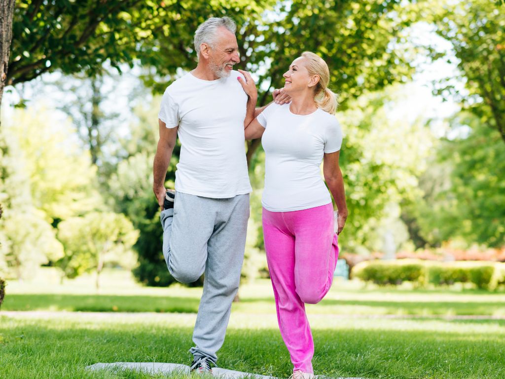 Healthy Aging with Liquid Vitamin B12: Key Reasons to Consider