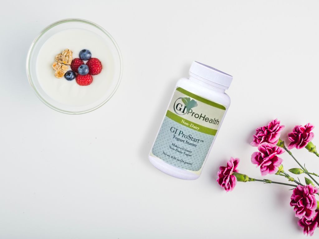 How to Incorporate Yogurt Starters into Your Daily Routine