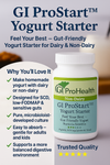 GI ProStart