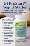 GI ProStart