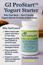 GI ProStart