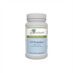 GI ProInfant