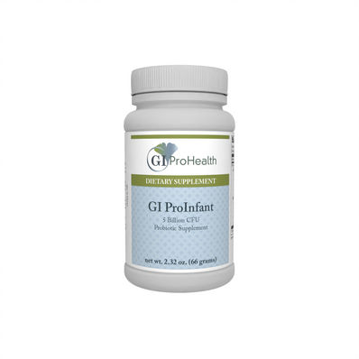 GI ProInfant