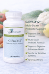 GIPROx12