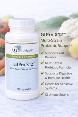 GIPROx12