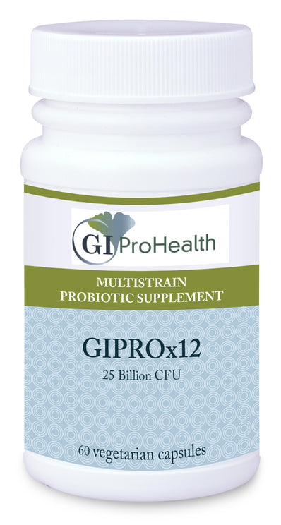 GIPROx12