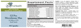 GIpro Microbiome Max