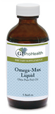 Omega-Max Liquid