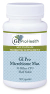 GI ProHealth GI Pro Microbiome Mix