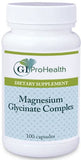 GI ProHealth Magnesium Glycinate Complex