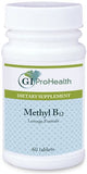 GI ProHealth Methyl B12