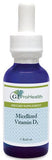 GI ProHealth Micellized Vit D3