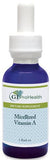 Vitamin A Micellized supplement