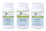 GI ProHealth Child Supplement Combo Plan