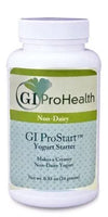 GI ProHealth GIProStart Yogurt Starter