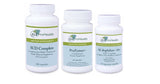 GI ProHealth Dietary supplements combo