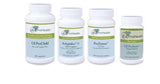 Childrens SCD Pro Starter Pack - with GI ProChild capsules