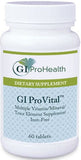 GI ProHealth ProVital 60 tablets