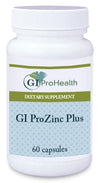 GI ProHealth Zinc Plus